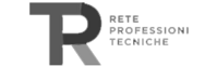 Rete Professioni Tecniche